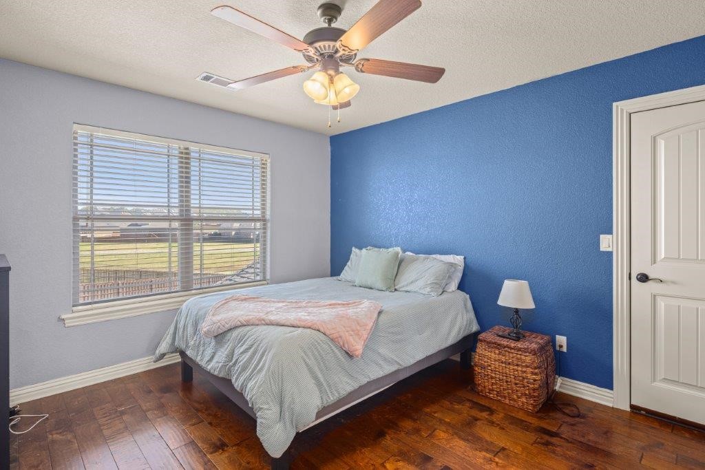 Cross Creek - Residential