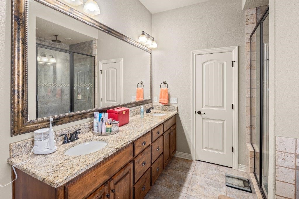 Cross Creek - Residential