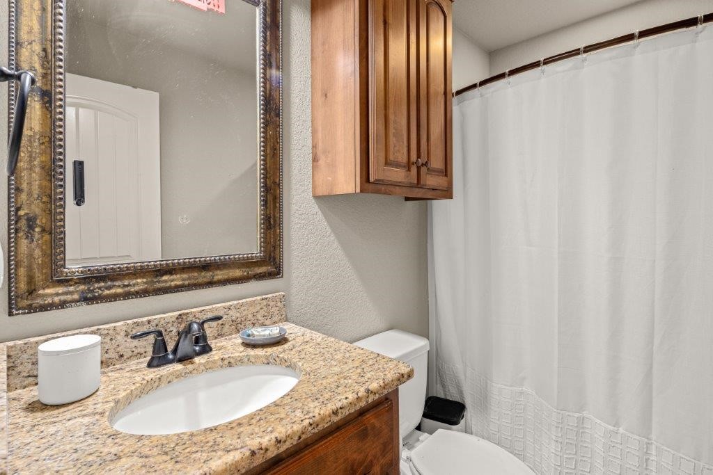 Cross Creek - Residential