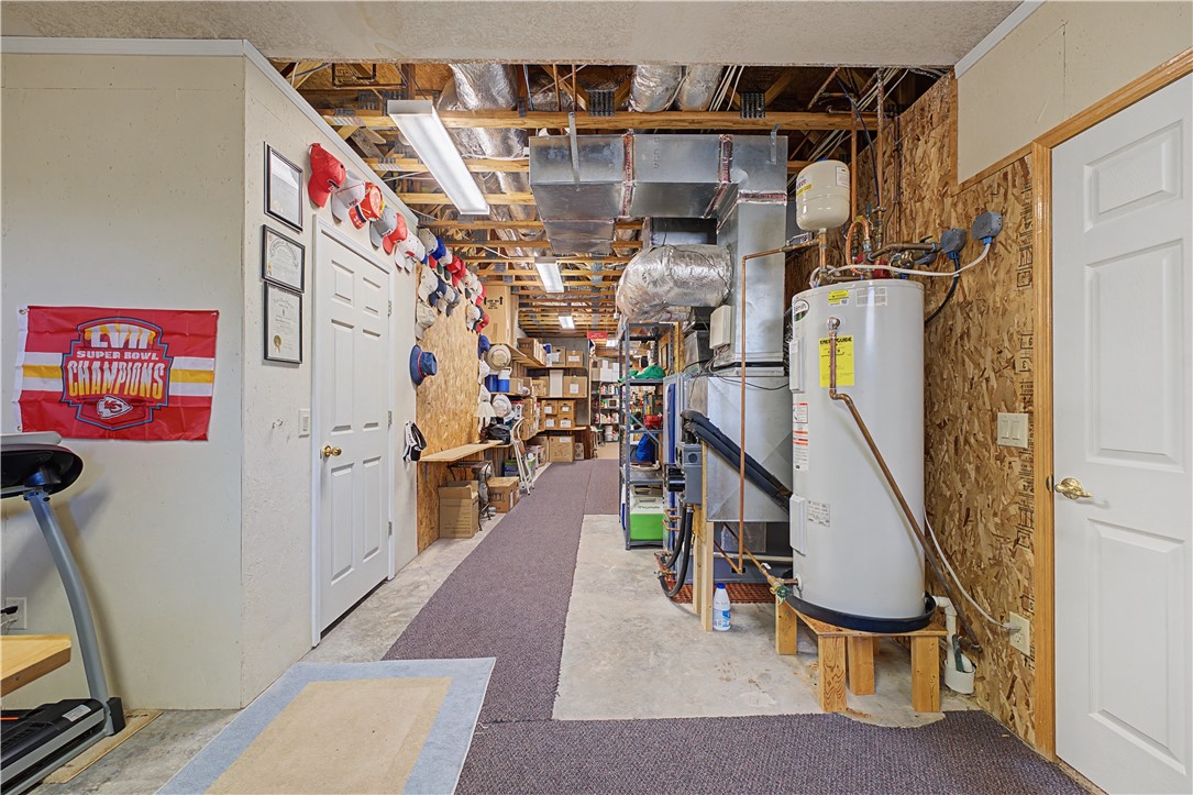 Kelaen Sub Bvv - Residential