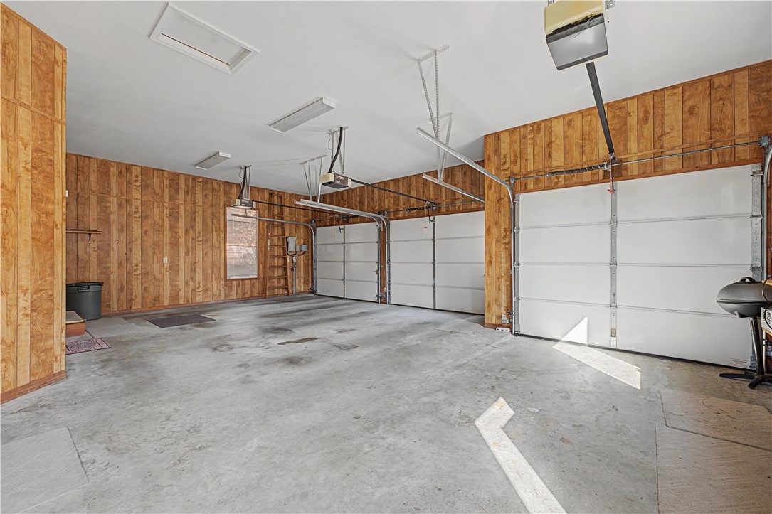 Kelaen Sub Bvv - Residential