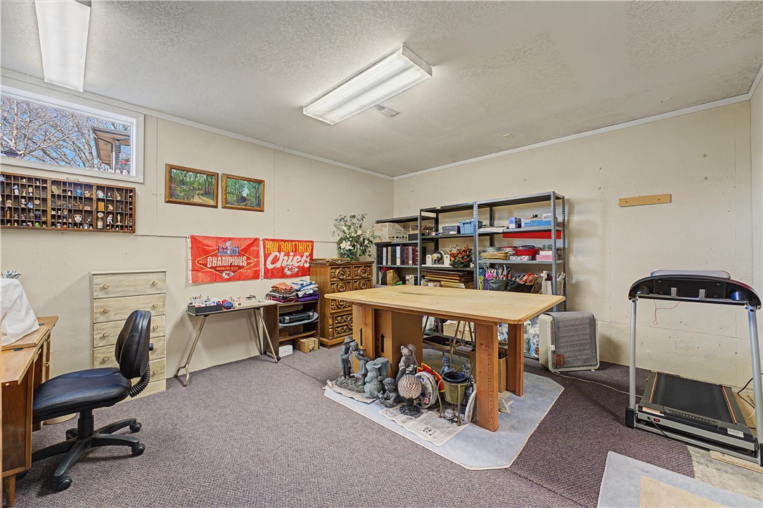 Kelaen Sub Bvv - Residential