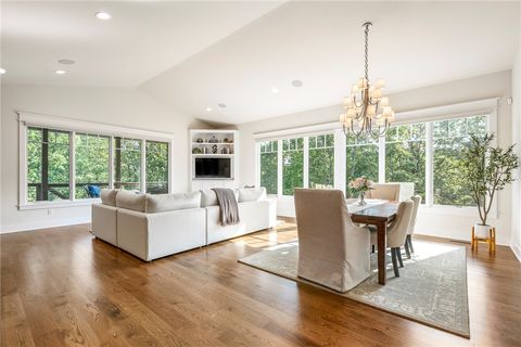 7 Rothwell Lane Bella Vista AR 72714