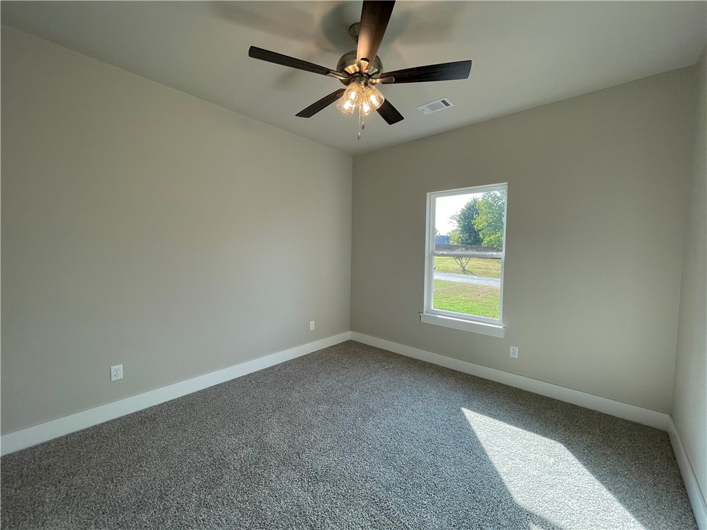 Hebrides Sub Bvv - Residential