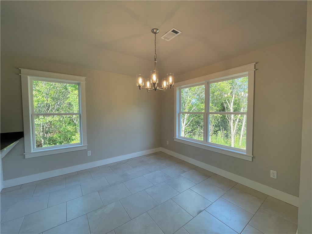 Hebrides Sub Bvv - Residential