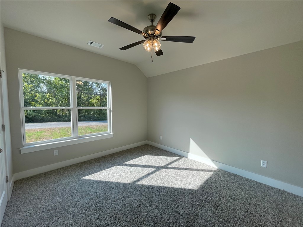 Hebrides Sub Bvv - Residential