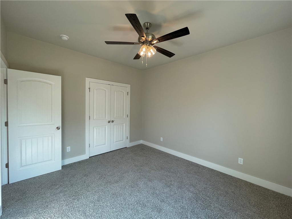 Hebrides Sub Bvv - Residential