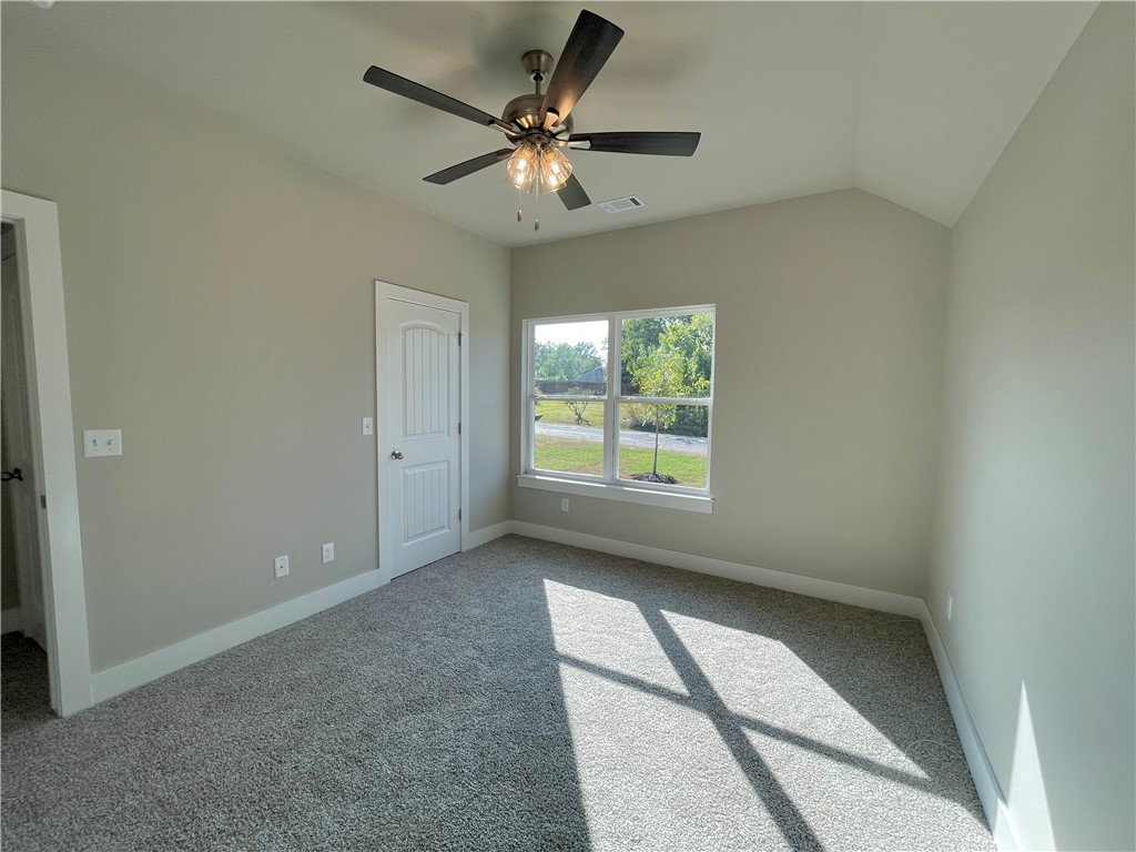 Hebrides Sub Bvv - Residential