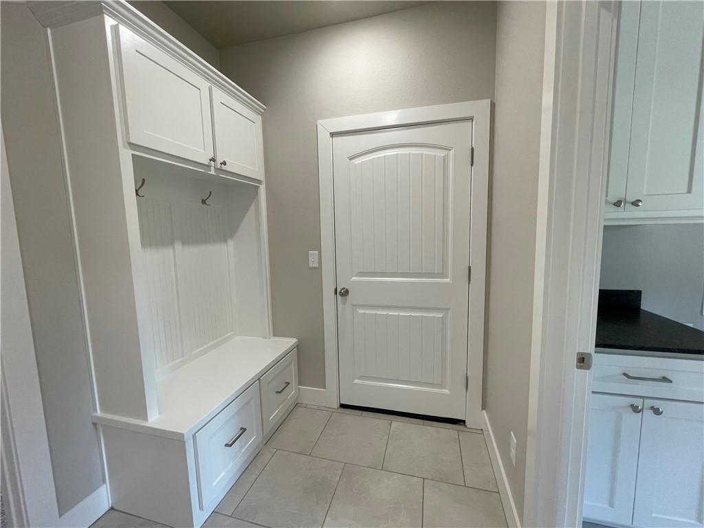 Hebrides Sub Bvv - Residential