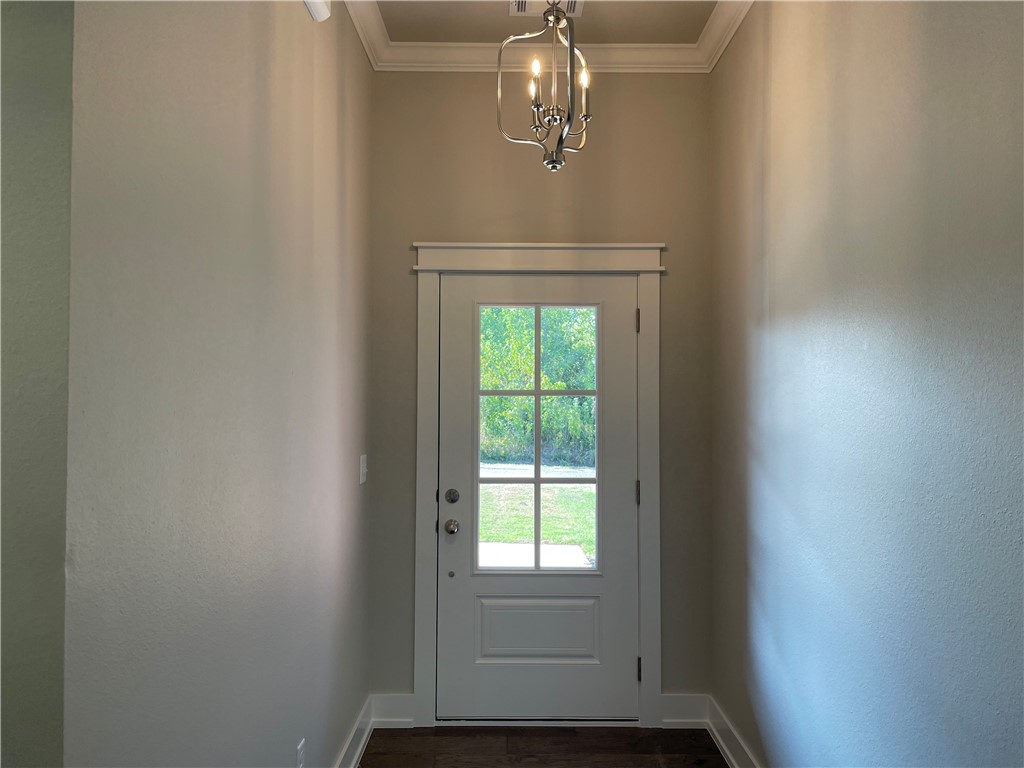 Hebrides Sub Bvv - Residential