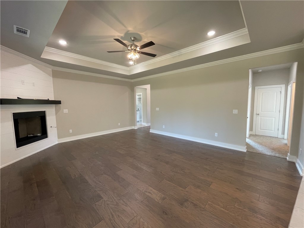 Hebrides Sub Bvv - Residential