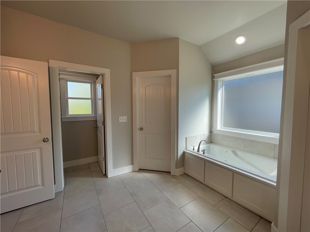 Hebrides Sub Bvv - Residential