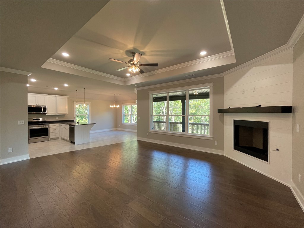 Hebrides Sub Bvv - Residential