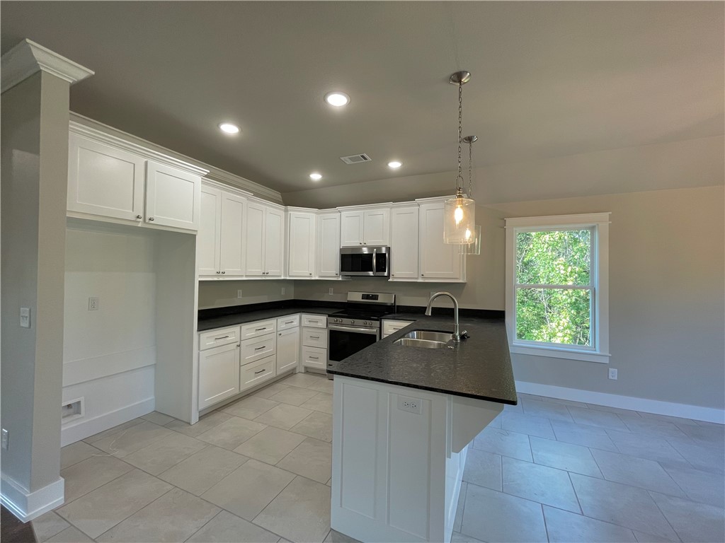 Hebrides Sub Bvv - Residential