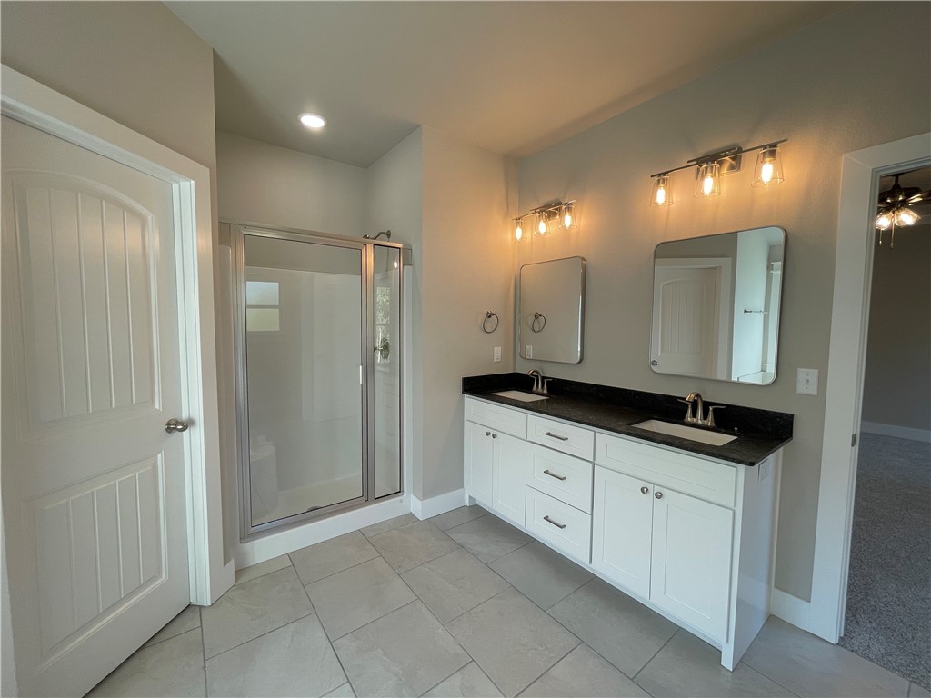 Hebrides Sub Bvv - Residential