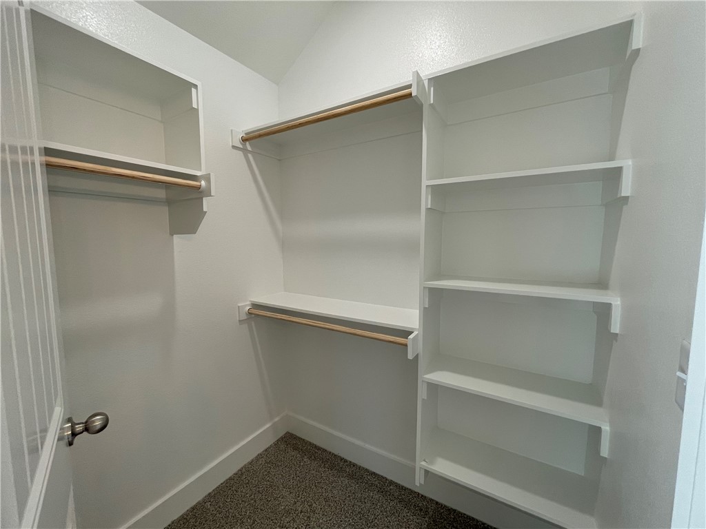 Hebrides Sub Bvv - Residential