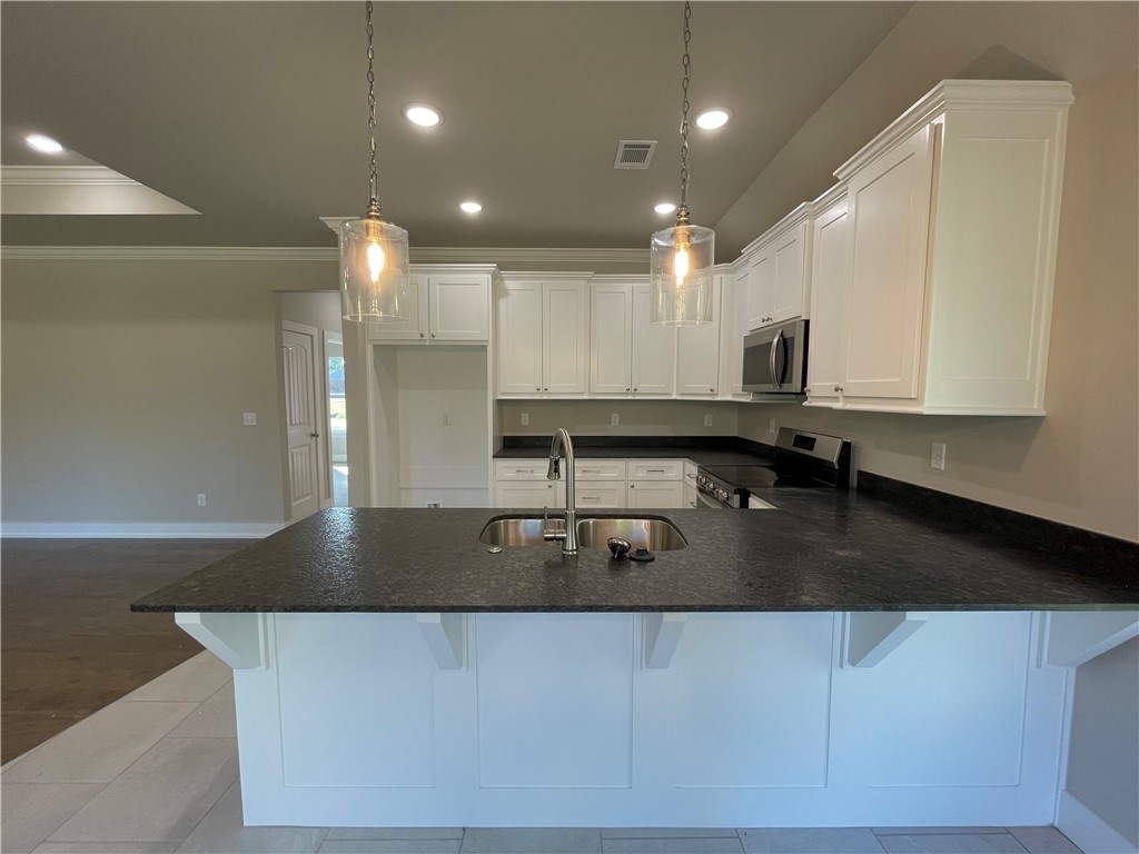 Hebrides Sub Bvv - Residential