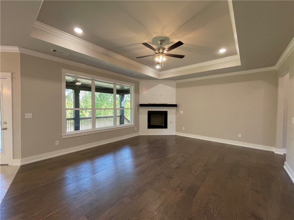 Hebrides Sub Bvv - Residential