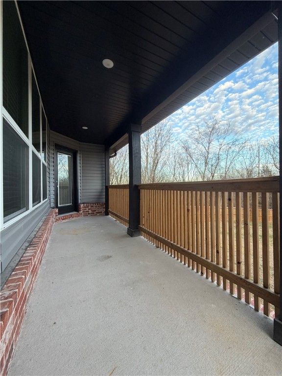 Hebrides Sub Bvv - Residential