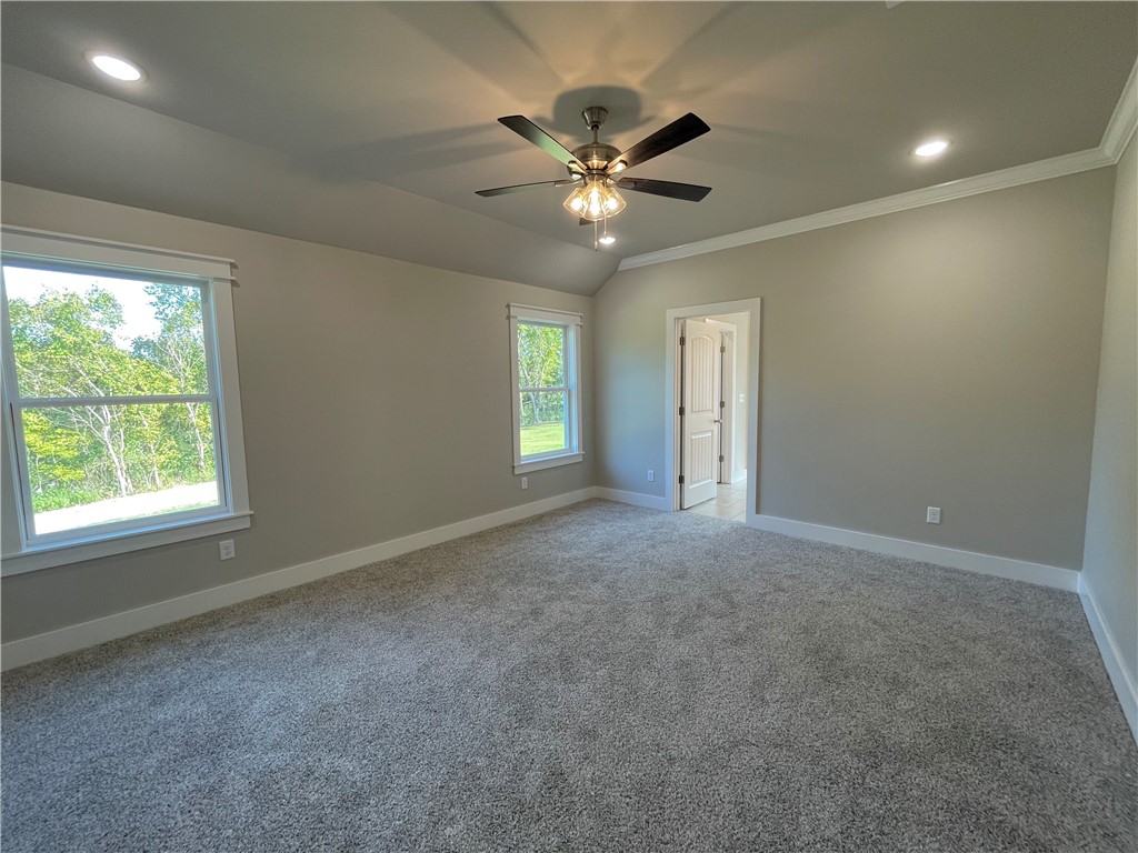 Hebrides Sub Bvv - Residential