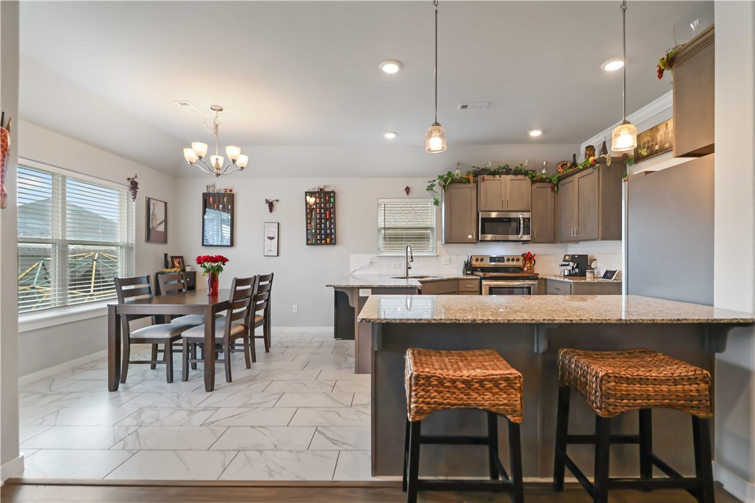 PARK VIEW PH II-LOWELL - Residential