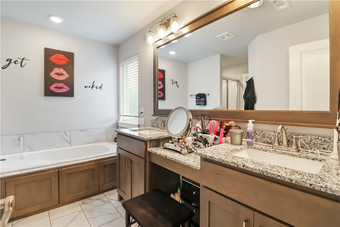 PARK VIEW PH II-LOWELL - Residential