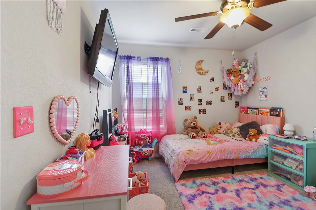 PARK VIEW PH II-LOWELL - Residential