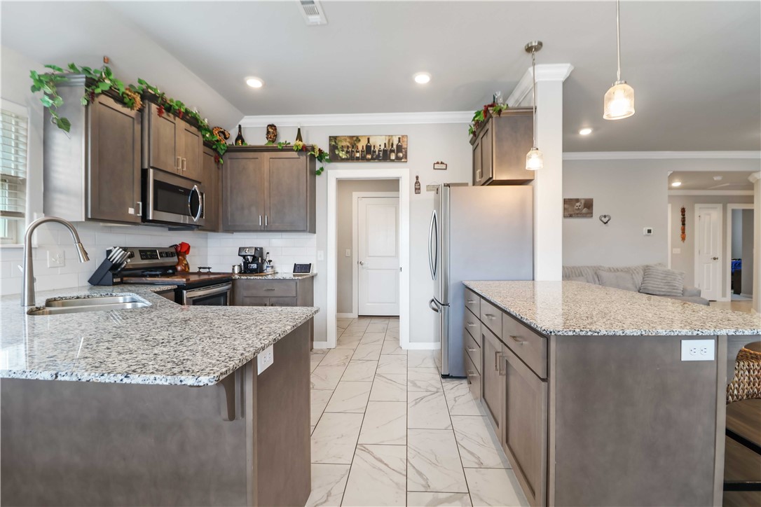 PARK VIEW PH II-LOWELL - Residential