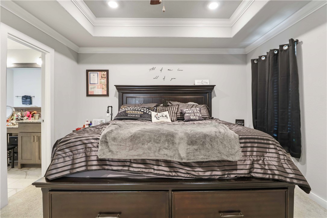 PARK VIEW PH II-LOWELL - Residential