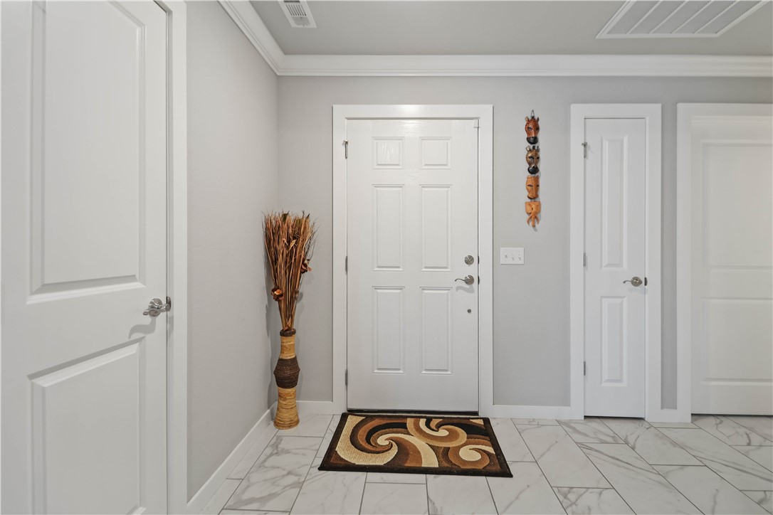 PARK VIEW PH II-LOWELL - Residential