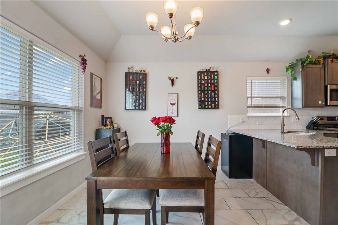 PARK VIEW PH II-LOWELL - Residential