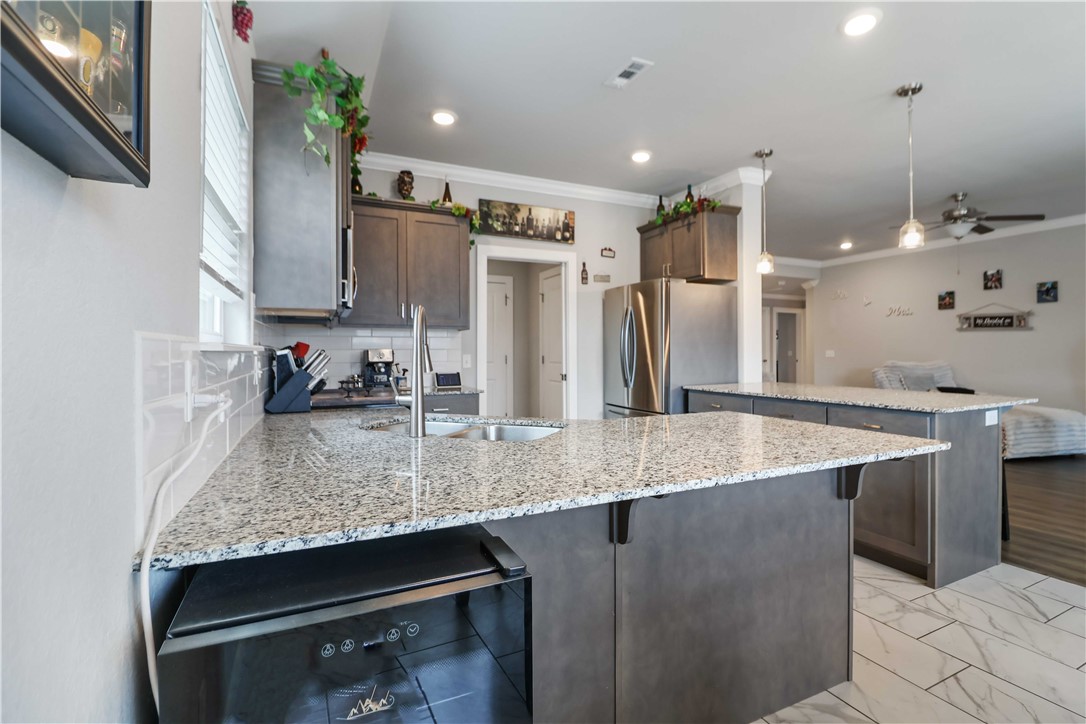 PARK VIEW PH II-LOWELL - Residential