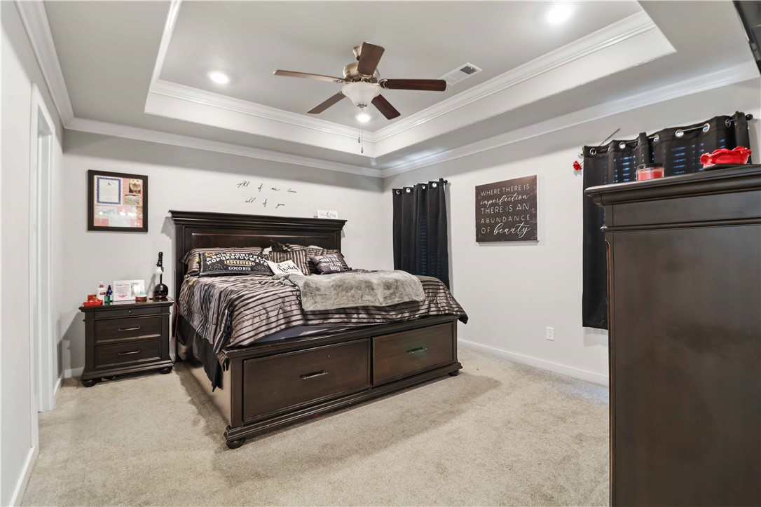 PARK VIEW PH II-LOWELL - Residential