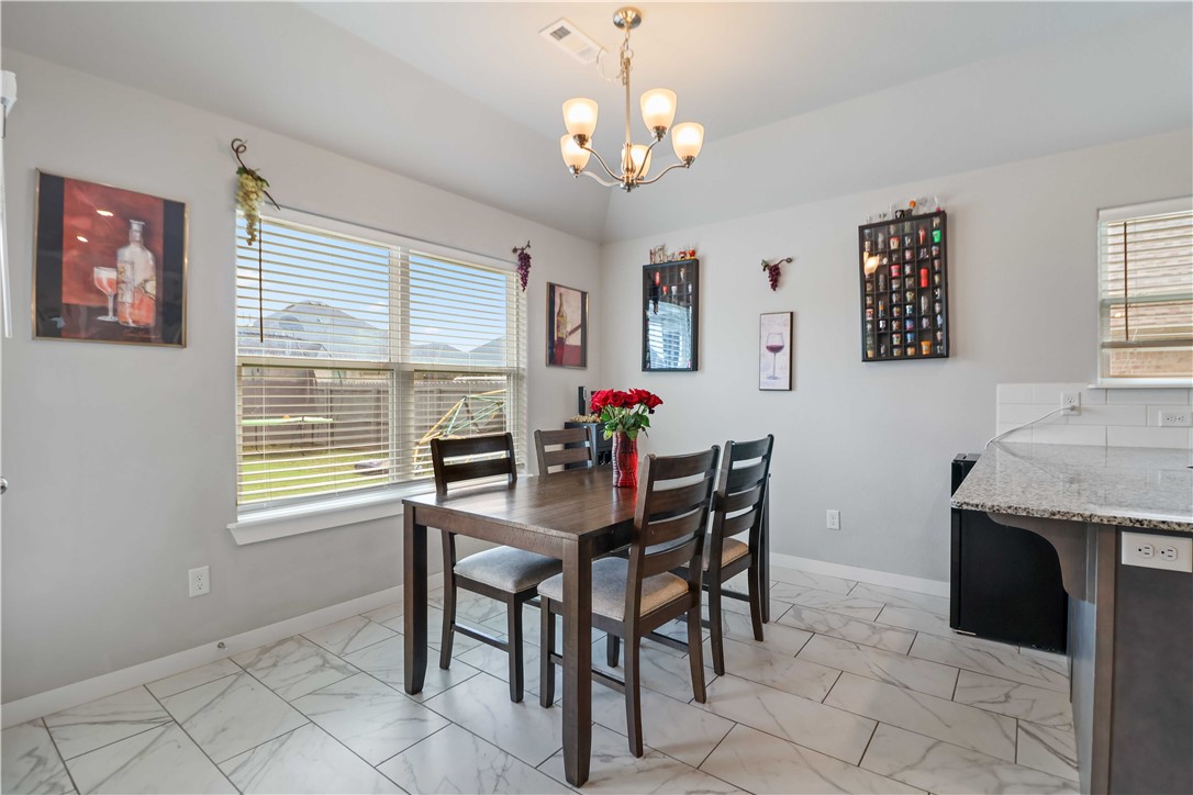 PARK VIEW PH II-LOWELL - Residential