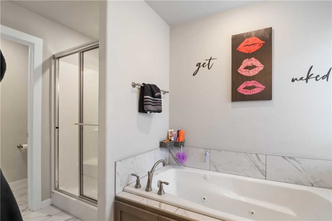 PARK VIEW PH II-LOWELL - Residential