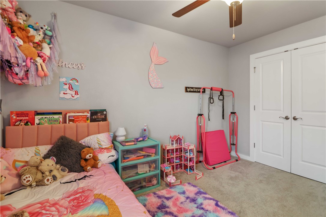 PARK VIEW PH II-LOWELL - Residential