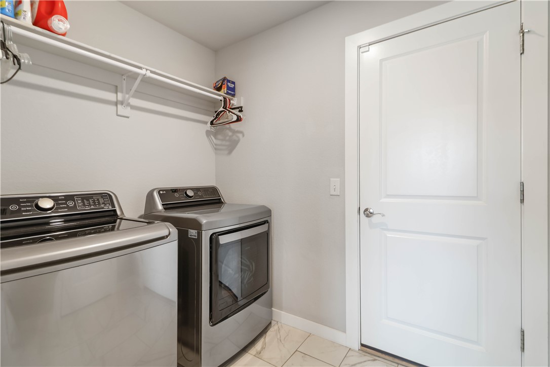 PARK VIEW PH II-LOWELL - Residential