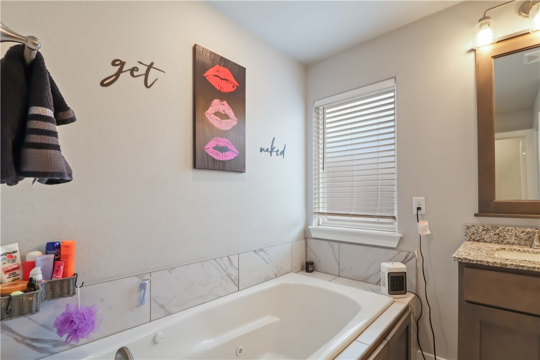 PARK VIEW PH II-LOWELL - Residential