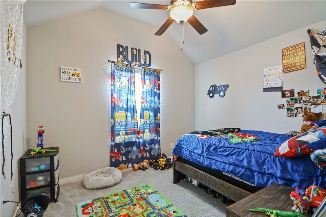 PARK VIEW PH II-LOWELL - Residential