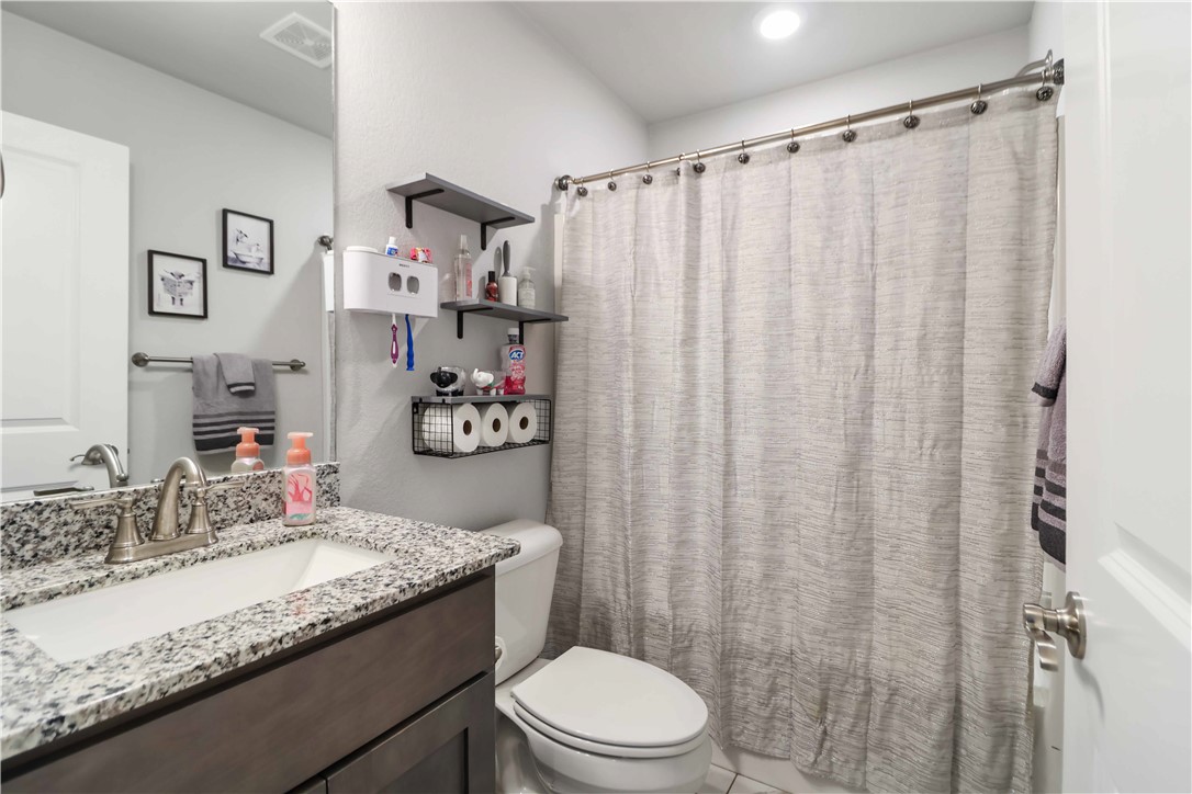 PARK VIEW PH II-LOWELL - Residential