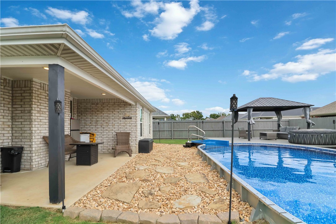 PARK VIEW PH II-LOWELL - Residential