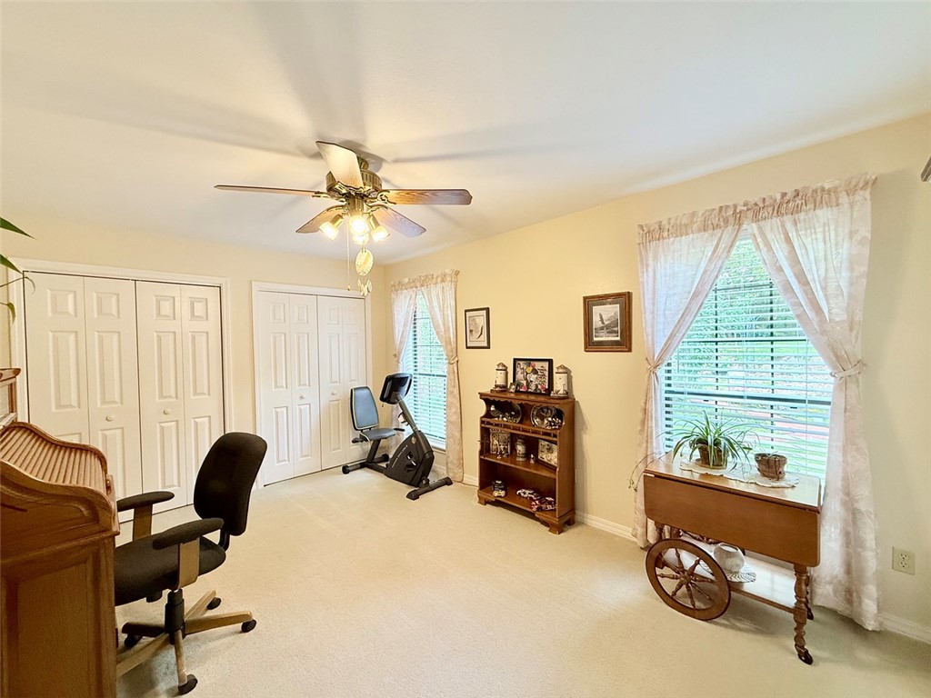 HICKORY HILLS PHASE II - Residential