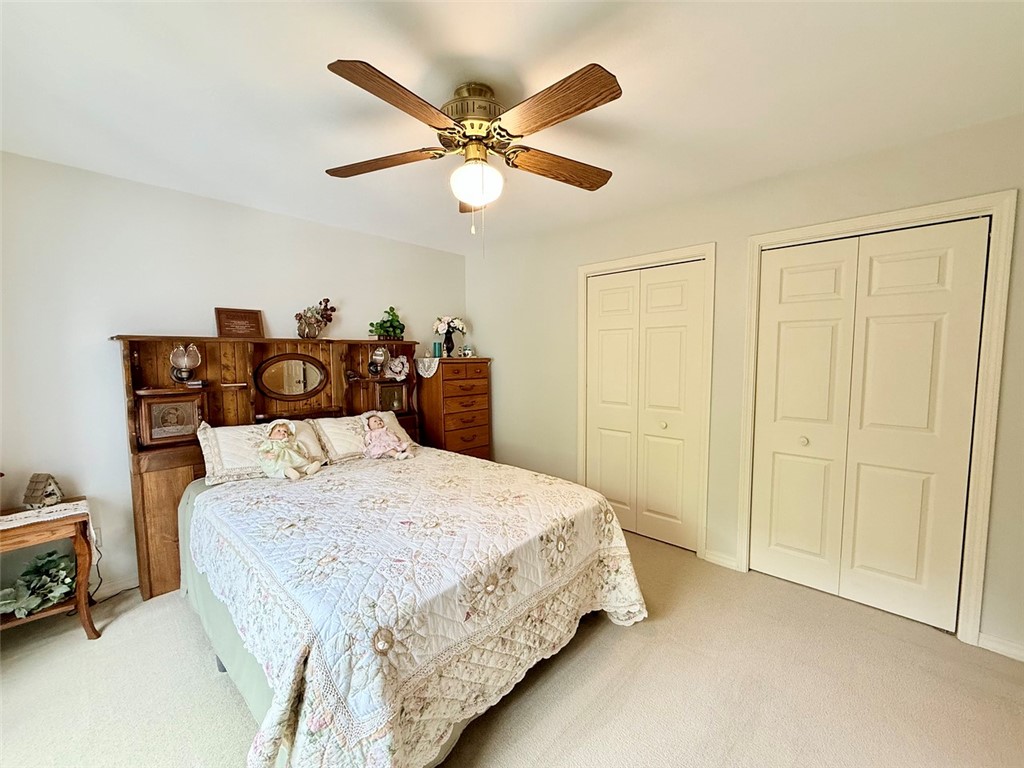 HICKORY HILLS PHASE II - Residential