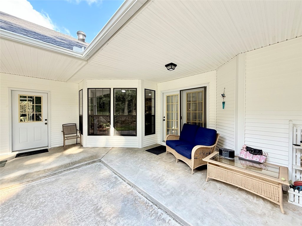 HICKORY HILLS PHASE II - Residential