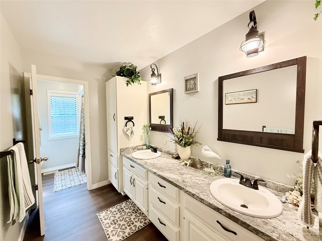 HICKORY HILLS PHASE II - Residential