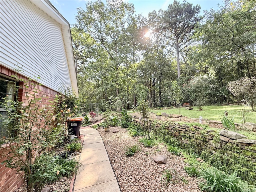 HICKORY HILLS PHASE II - Residential