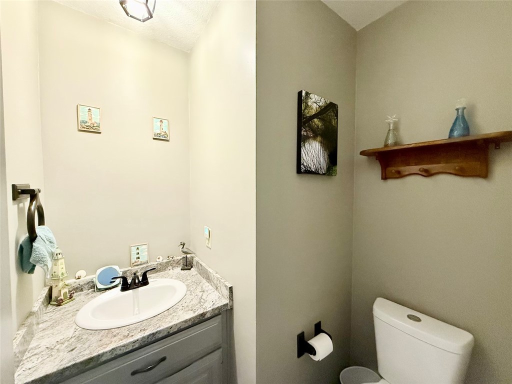 HICKORY HILLS PHASE II - Residential