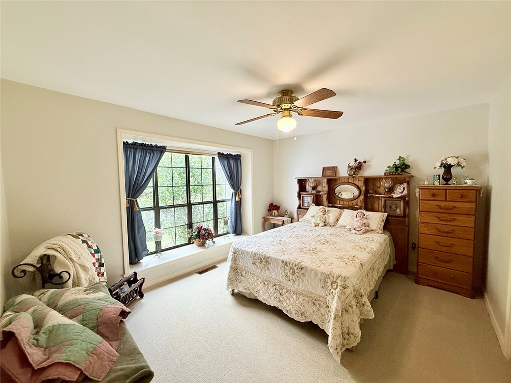 HICKORY HILLS PHASE II - Residential