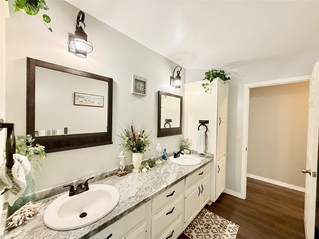 HICKORY HILLS PHASE II - Residential