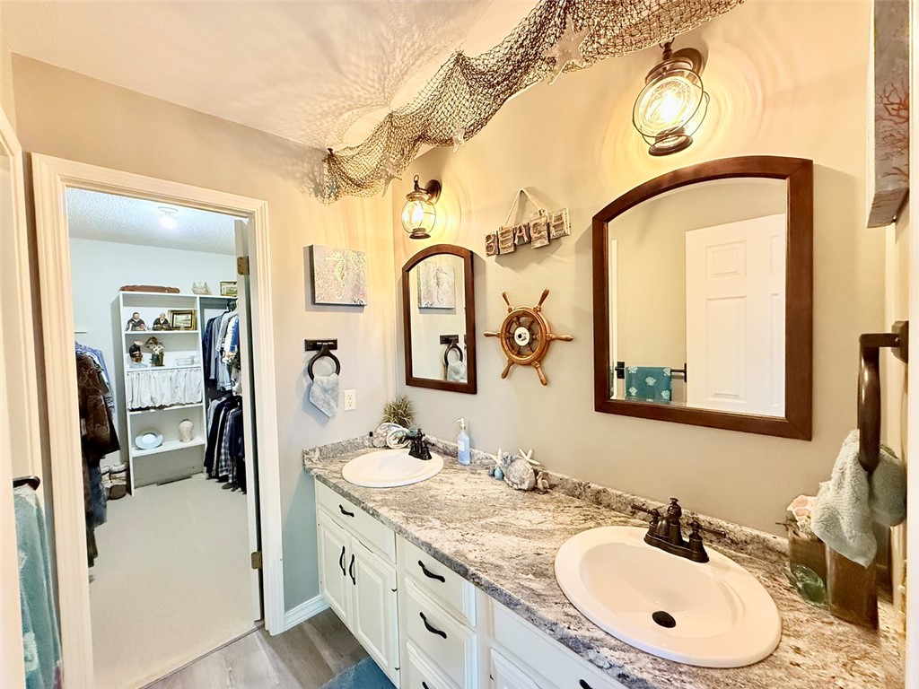 HICKORY HILLS PHASE II - Residential